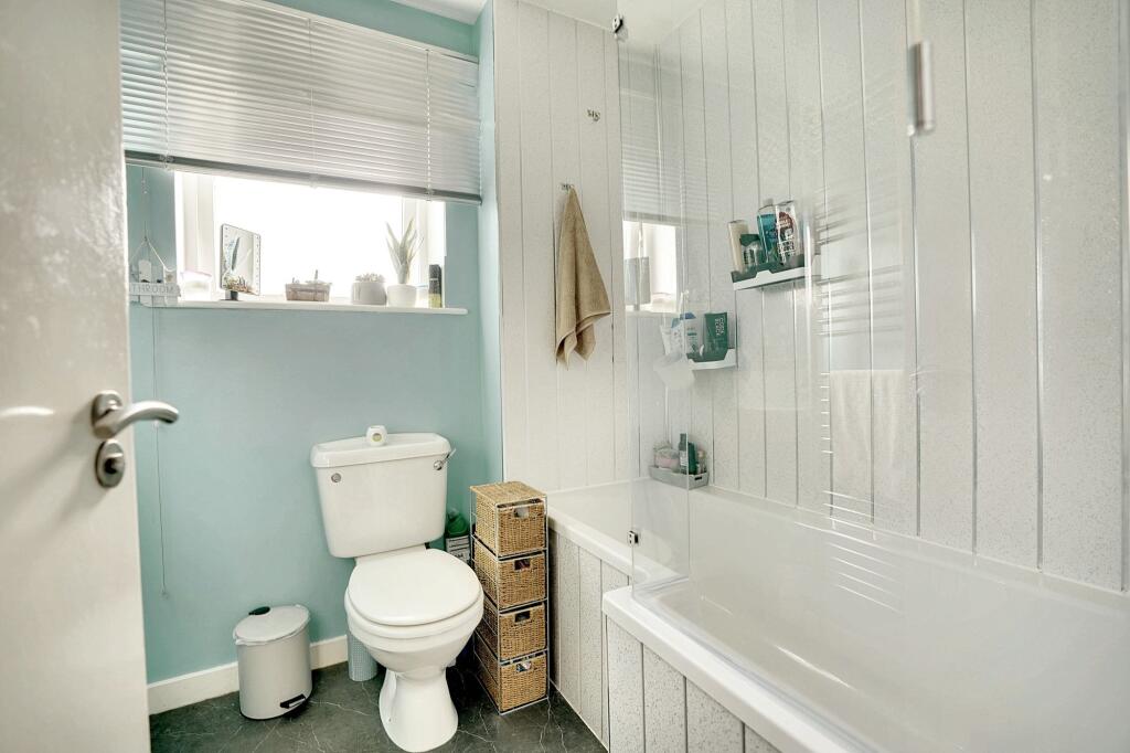 Additional image 11 of Ferneley Crescent, Newmarket, CB8