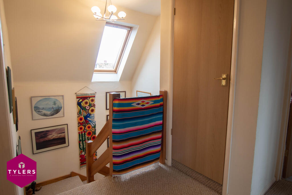 Additional image 16 of Sun Street, Isleham, Ely, CB7