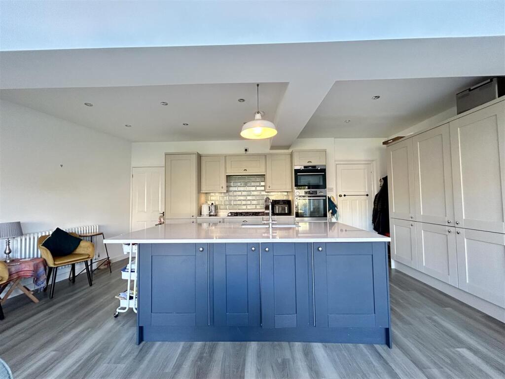 Additional image 5 of Stennels Avenue, Halesowen