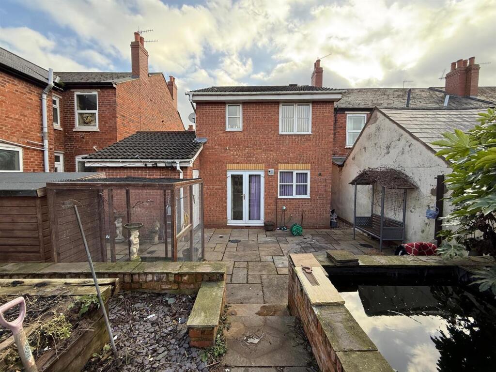 Additional image 13 of Ashtree Road, Cradley Heath, B64 5PJ