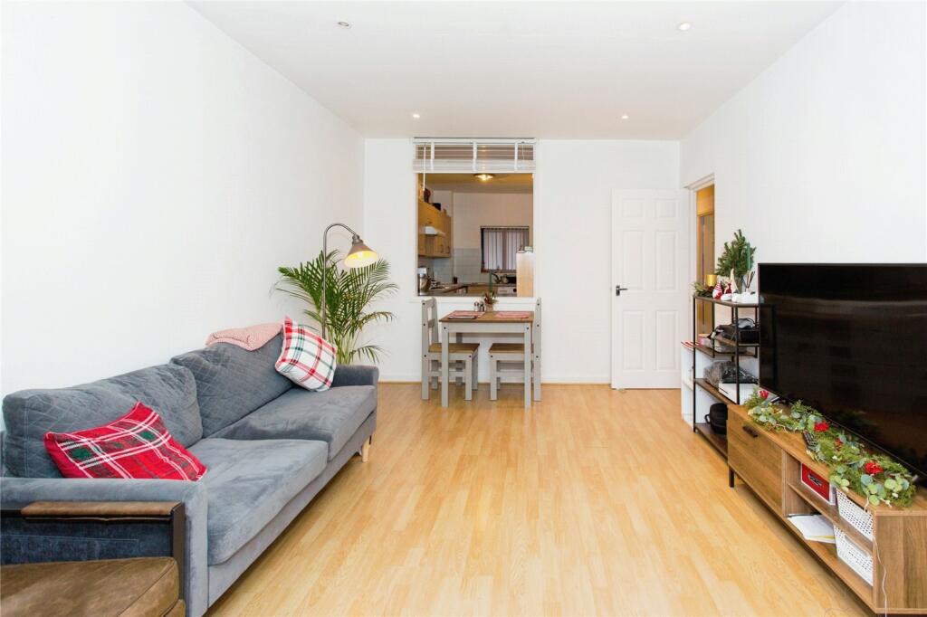 Additional image 2 of Ditton Lane, Cambridge, Cambridgeshire, CB5