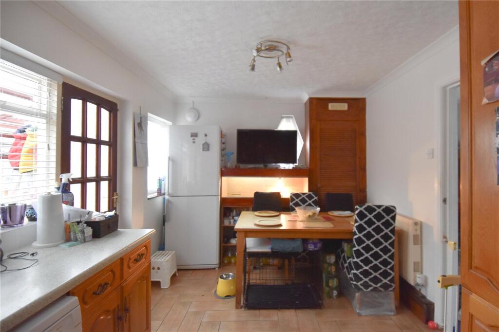 Additional image 9 of Greenaleigh Road, Yardley Wood, Birmingham, B14