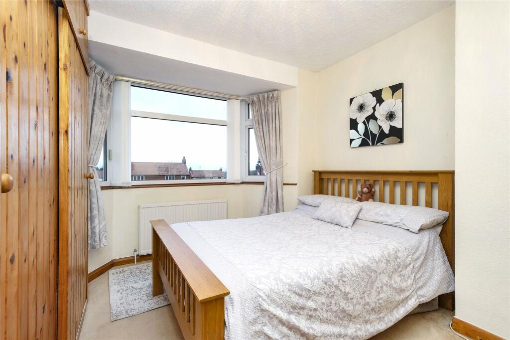 Additional image 7 of Currock Park Avenue, Carlisle, Cumbria, CA2