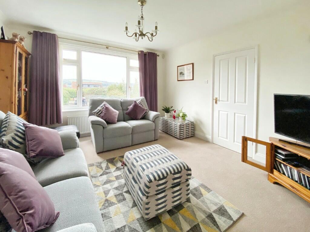 Additional image 18 of Holcombe Close, Bathampton