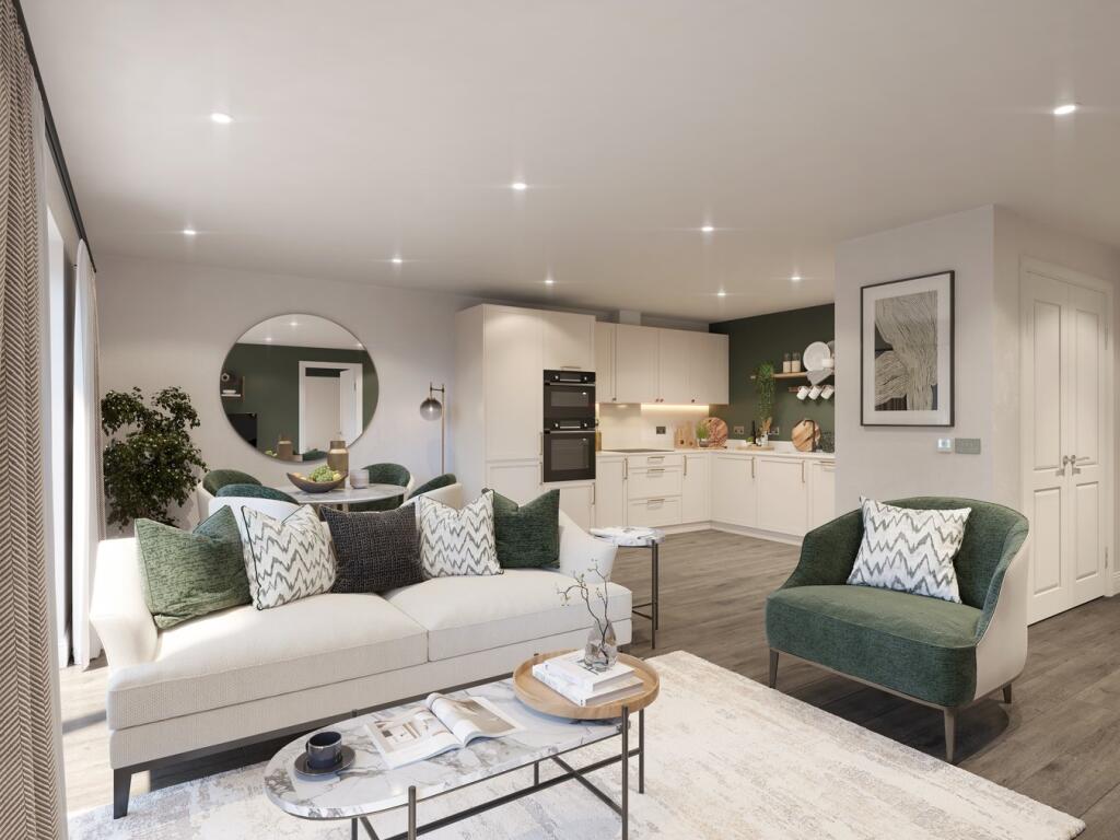 Additional image 9 of The Waldens, Mount Pleasant Road, Saffron Walden, Essex, CB11