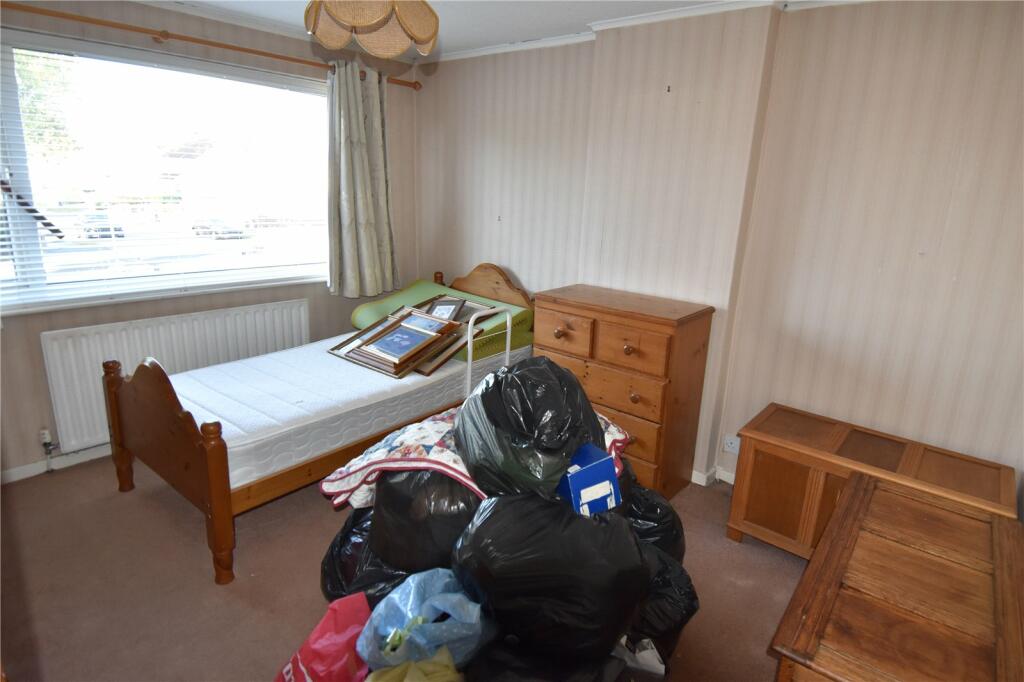 Additional image 11 of Maypole Lane, Maypole, Birmingham, B14