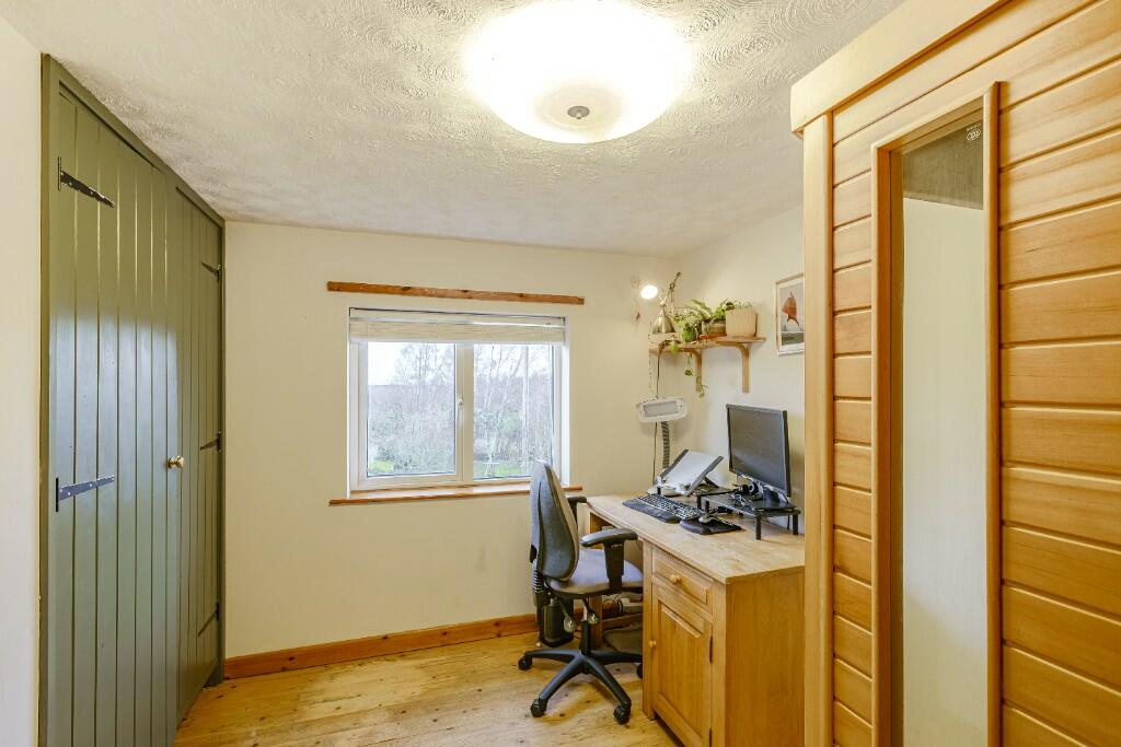 Additional image 12 of Orchard House, Wigton, CA7