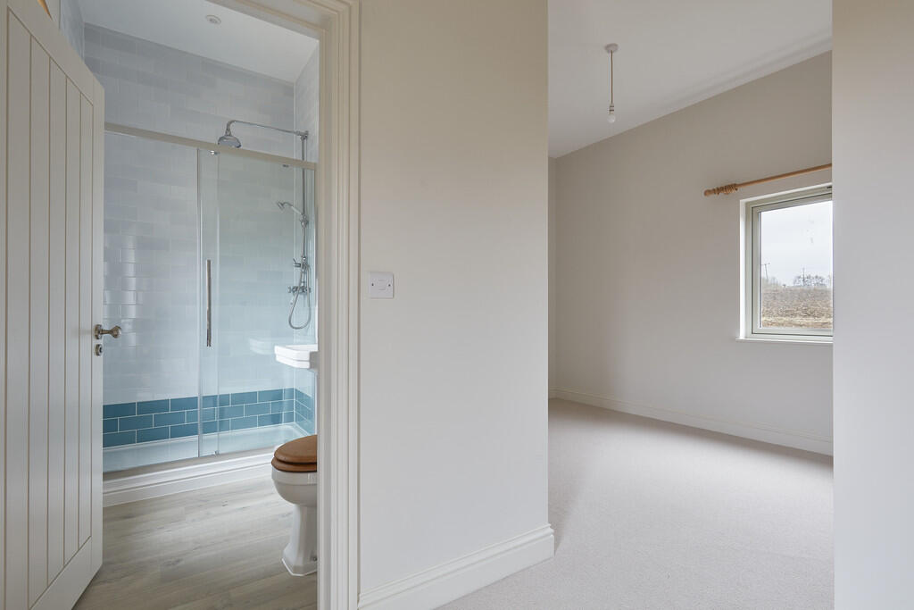 Additional image 11 of Haddenham, Cambridgeshire