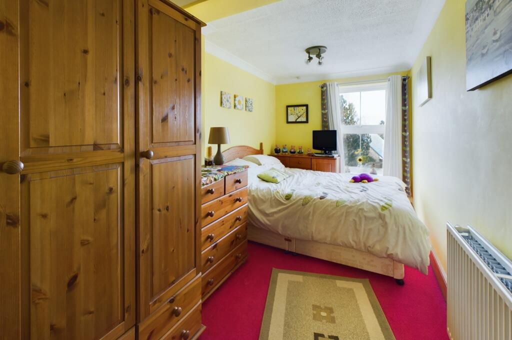 Additional image 9 of High Street, Cottenham