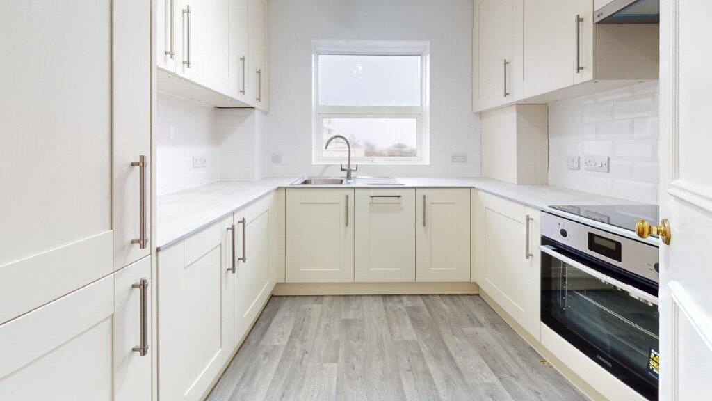 Additional image 2 of Kings Court, Brighton Road, Lancing, West Sussex, BN15