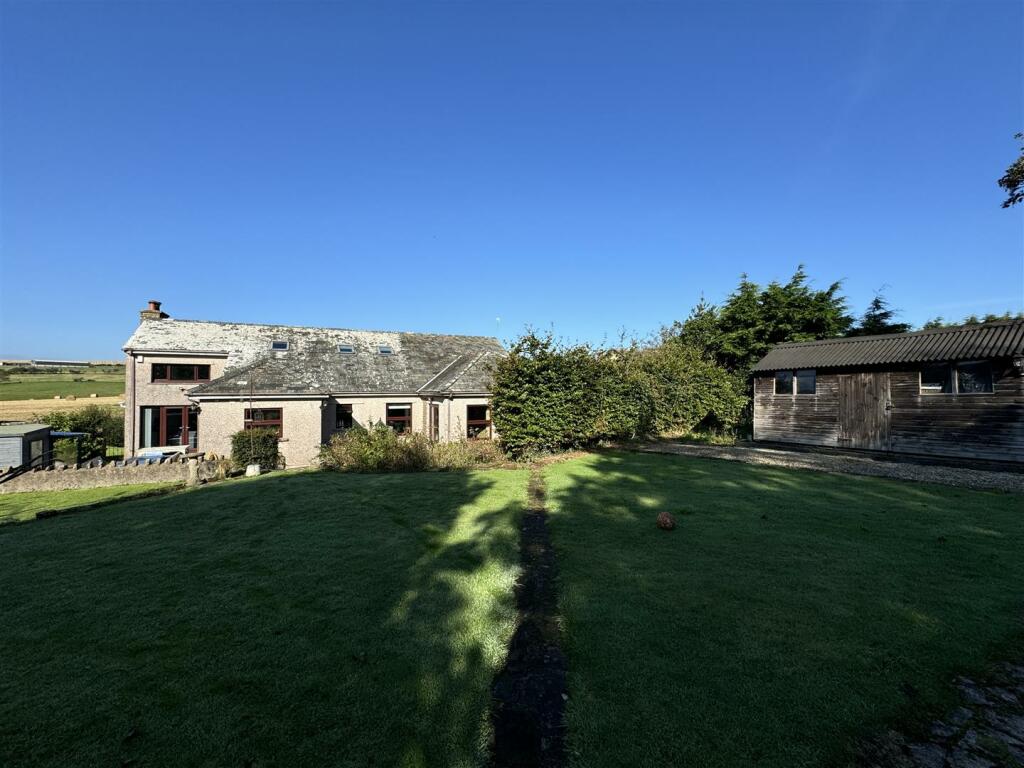 Additional image 34 of Sandwith