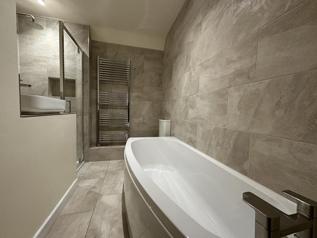 Additional image 5 of West End, Wilburton, Ely, Cambridgeshire