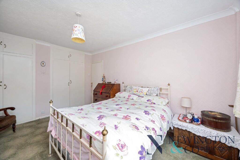 Additional image 6 of Hangleton Valley Drive, Hove, East Sussex, BN3