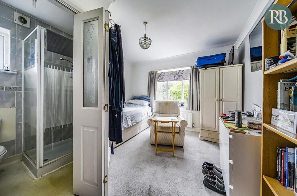 Additional image 23 of Croft Avenue, Southwick, Brighton, BN42 4AA