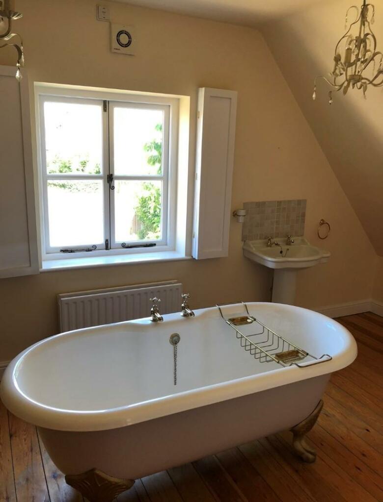 Additional image 29 of Sand Street, Soham