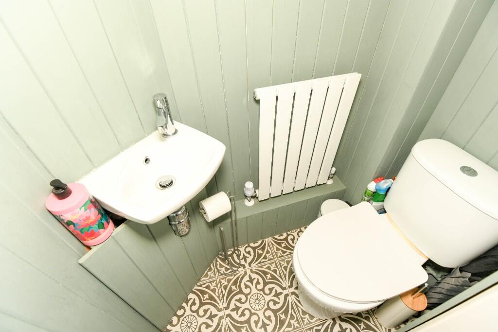 Additional image 8 of Walmesley Chase, Paxcroft Mead