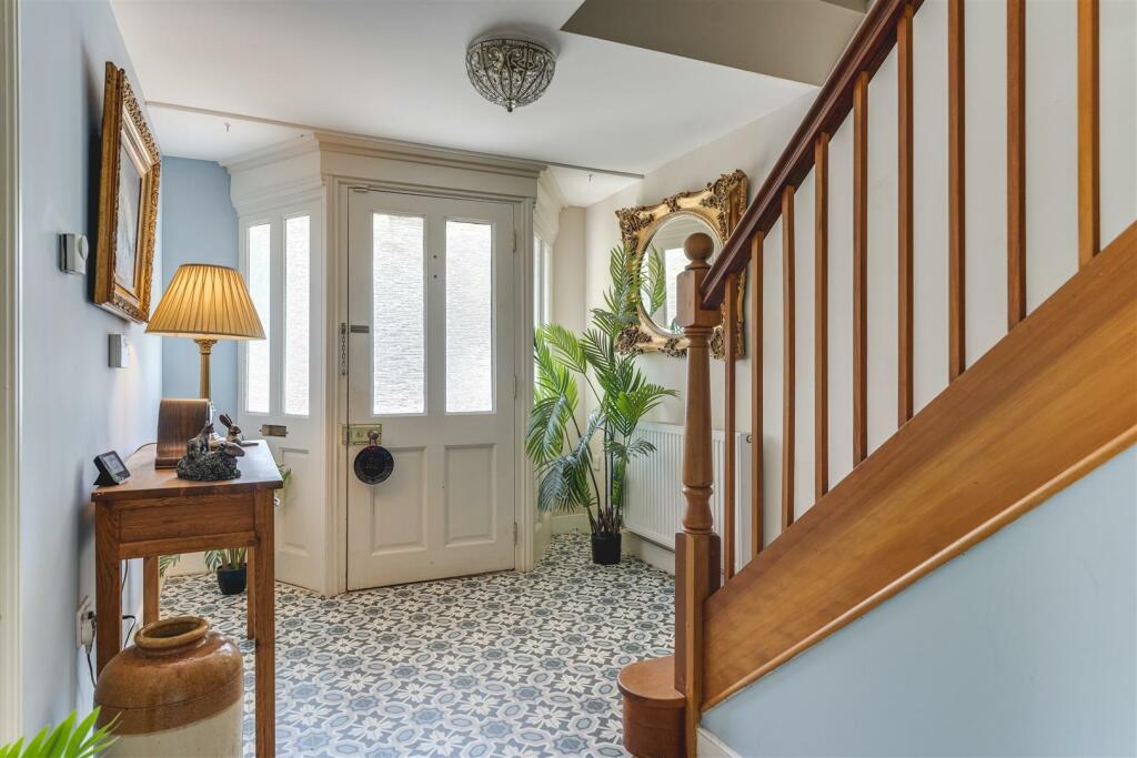 Additional image 4 of Abbey Street, Ickleton, Saffron Walden