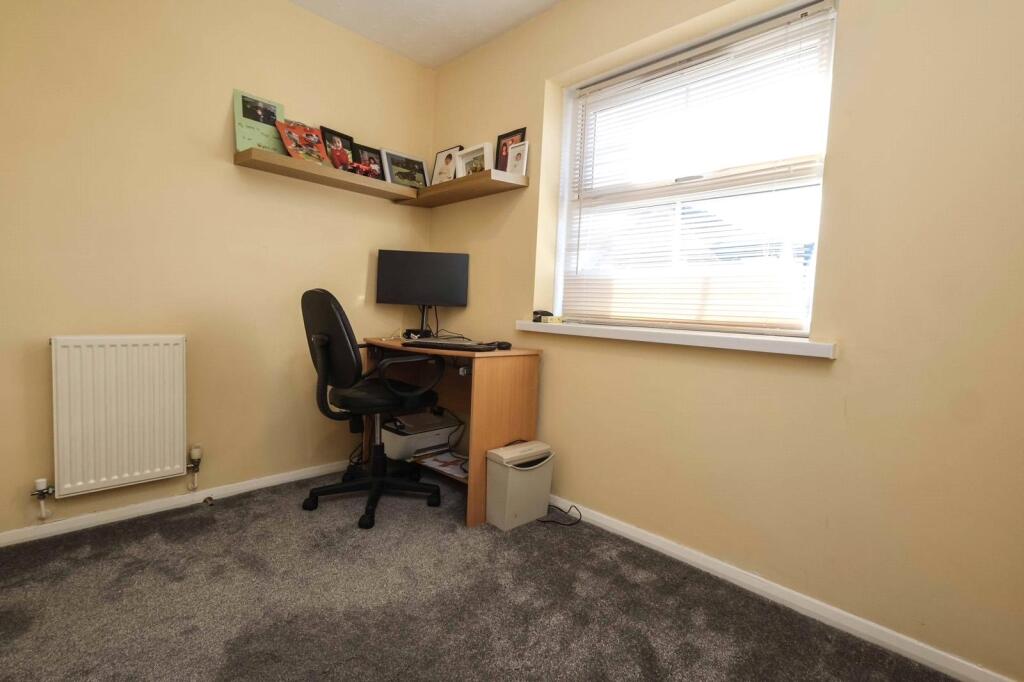 Additional image 15 of Small Close, Smethwick, West Midlands, B67