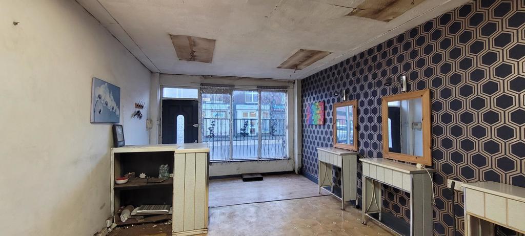 Additional image 5 of 159 Chorley New Road, Horwich, Bolton, Lancashire, BL6 5QE