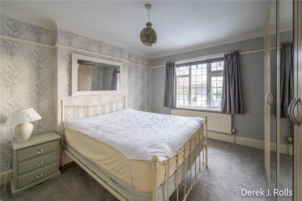 Additional image 9 of New Road, Bournemouth, Dorset, BH10