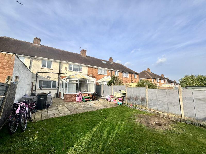 Additional image 16 of Holbeche Road, Sutton Coldfield, B75 7LL