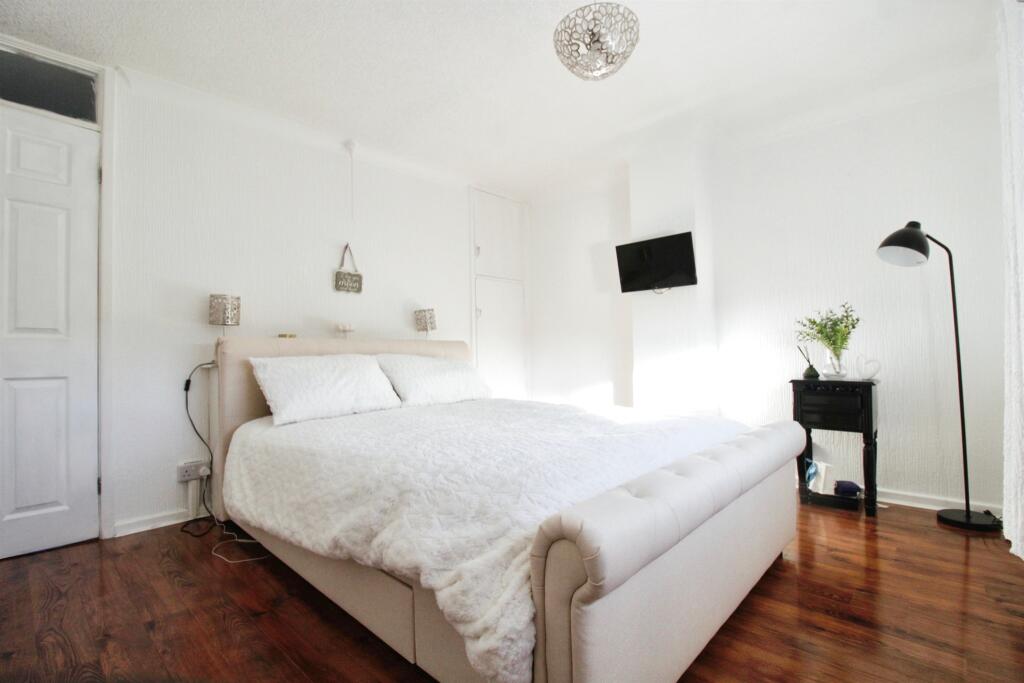 Additional image 5 of Crediton Road, Llanrumney, Cardiff