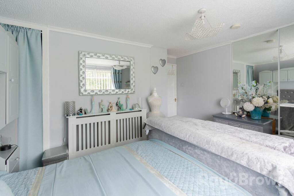 Additional image 37 of St. Martins Crescent, Llanishen, Cardiff