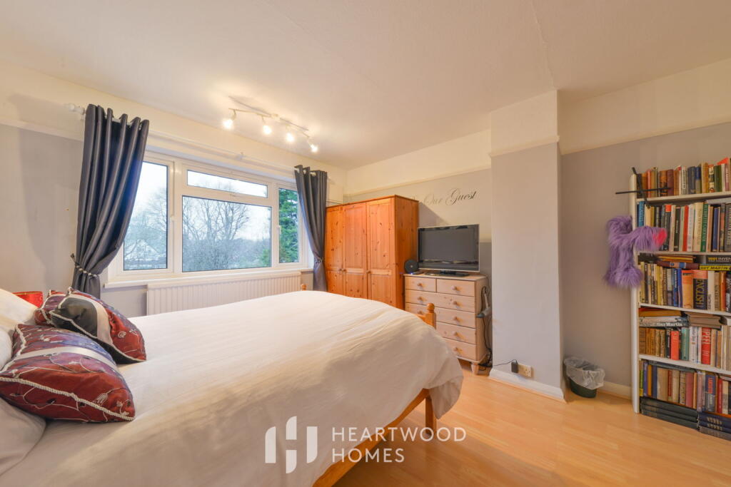 Additional image 18 of Sheppards Close, St. Albans, AL3 5AL