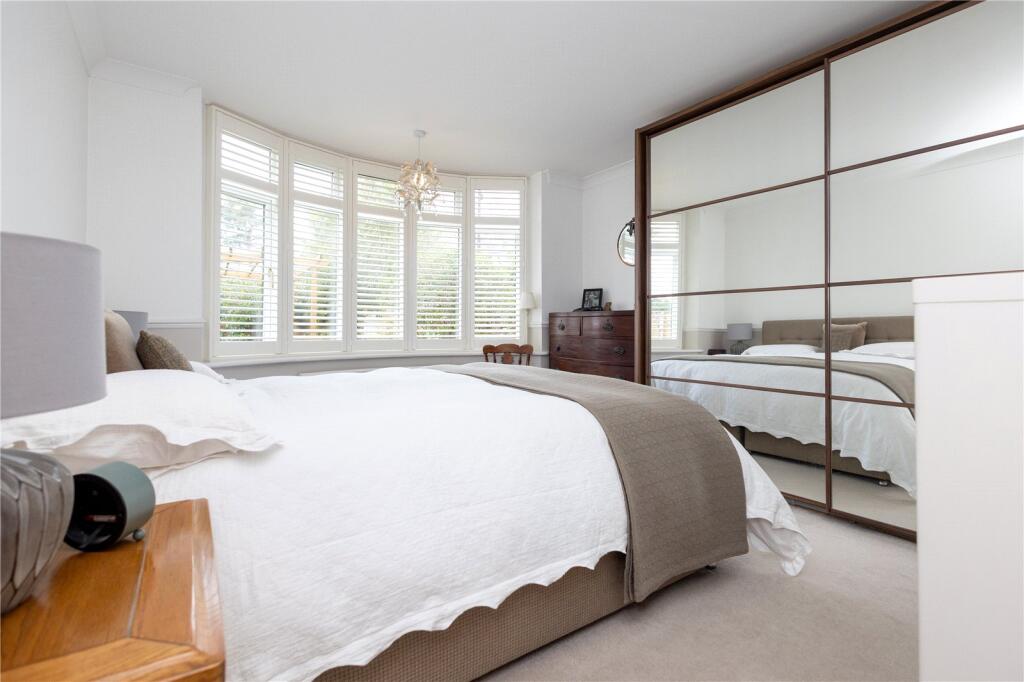 Additional image 7 of Durlston Road, Lower Parkstone, Poole, BH14