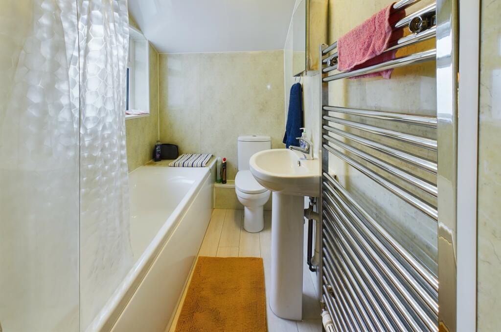 Additional image 9 of Newmarket Road, Cambridge, Cambridgeshire