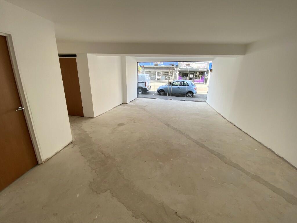 Additional image 4 of City Road, Cardiff(City), CF24