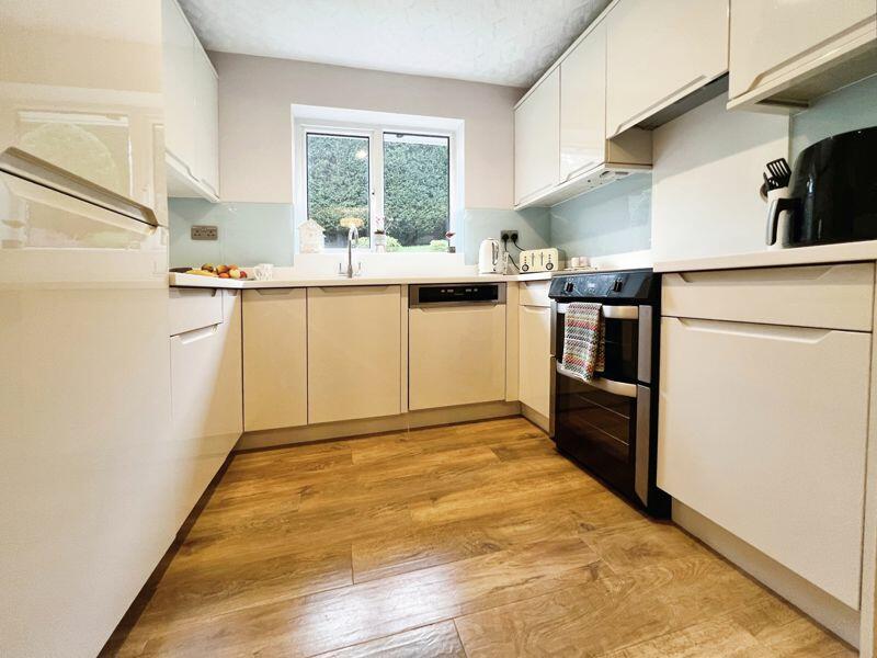 Additional image 9 of Riversmeade, Bromley Cross, Bolton, BL7 * PART EXCHANGE CONSIDERED *