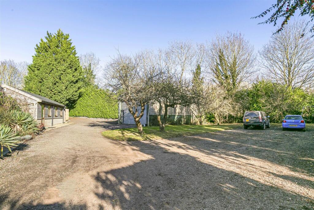 Additional image 47 of Landwade, Exning