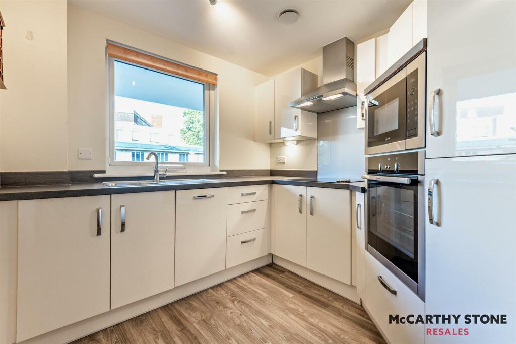 Additional image 5 of Horizons, Churchfield Road, Poole