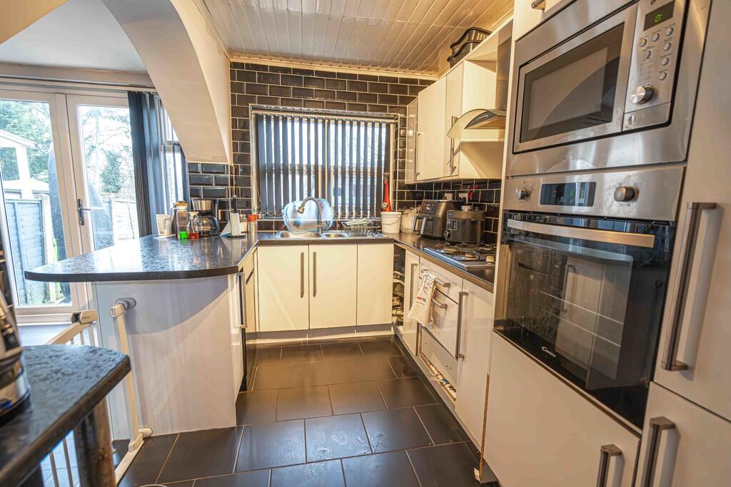 Additional image 5 of Island Road, Handsworth