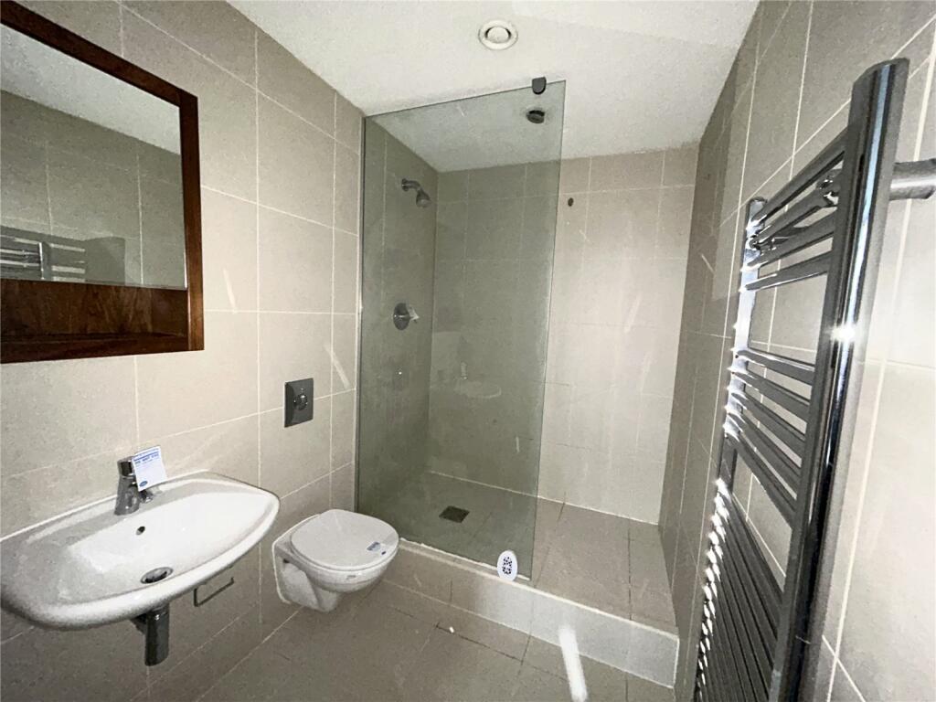 Additional image 6 of Newport Road, Cardiff, CF24