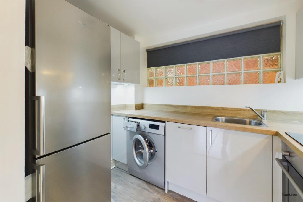 Additional image 10 of Kings Court, Cox Street, Birmingham