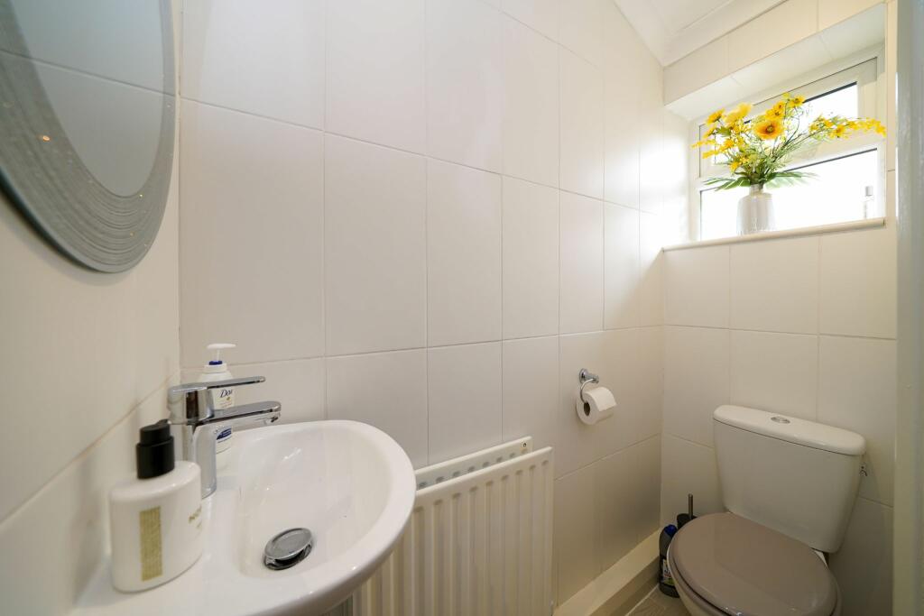 Additional image 13 of Blackburn Road, Egerton, Bolton, BL7