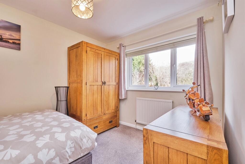 Additional image 11 of Bristam Close, Oldbury