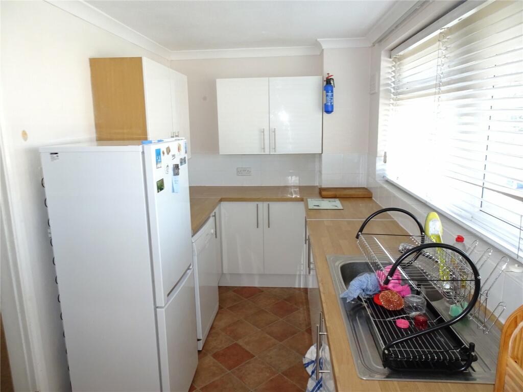 Additional image 4 of Fielden Way, Newmarket, Suffolk, CB8