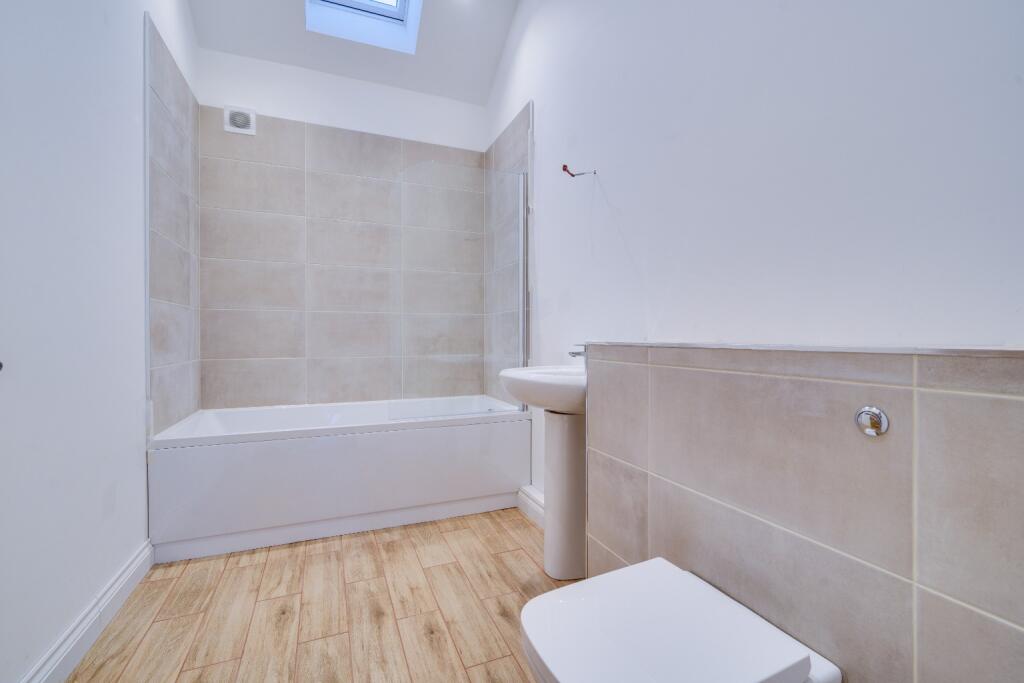 Additional image 13 of Conington, Cambridgeshire, CB23