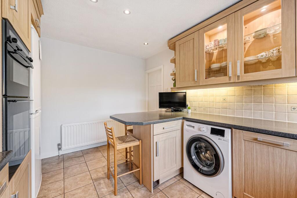 Additional image 8 of Summerseat Lane, Holcombe Brook