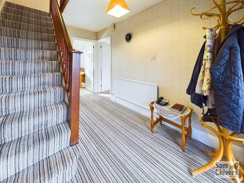 Additional image 15 of Hallatrow Road, Paulton