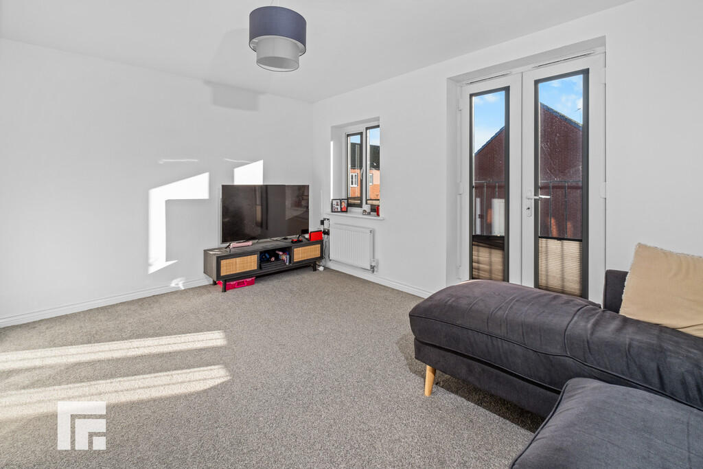 Additional image 3 of Goetre Fawr, Radyr, Cardiff