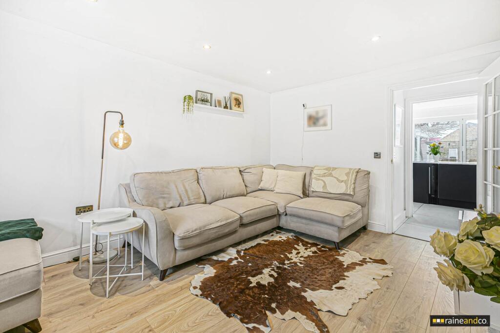 Additional image 17 of Campion Road, Hatfield