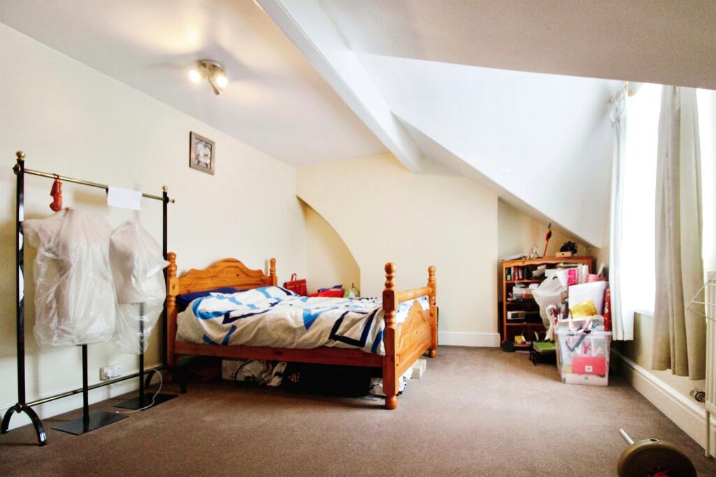 Additional image 14 of Neville Street, Cardiff