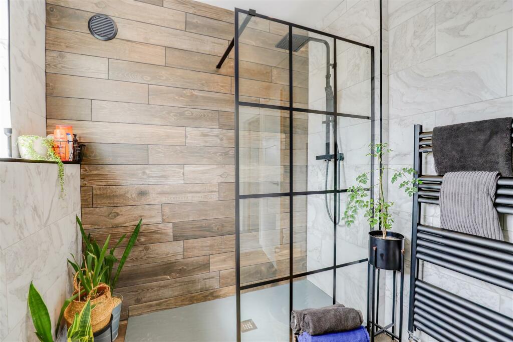 Additional image 27 of St. Benedict Crescent, Heath, Cardiff