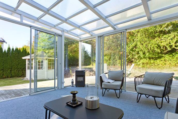 Additional image 3 of Skattegränd 4C, Spånga - Bromsten, Stockholms kommun