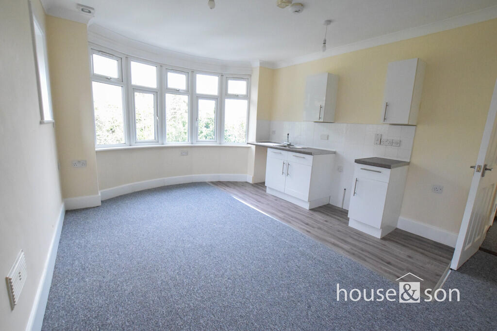 Additional image 21 of Suffolk Road, West Cliff, Bournemouth, BH2