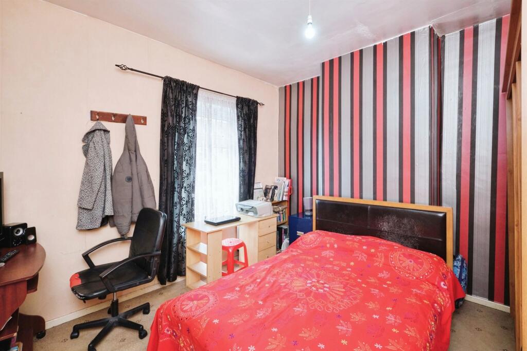 Additional image 10 of Carpenters Road, Birmingham